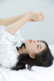 为你守候电视剧