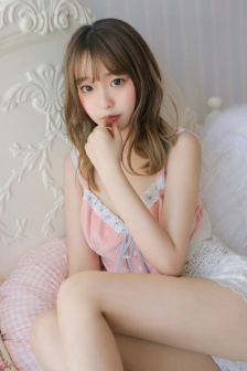 樱花视频
