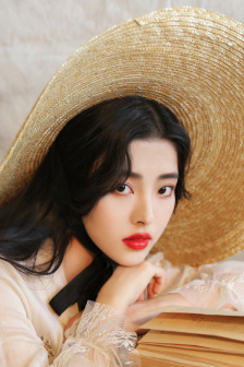 国产美女精品自在线拍