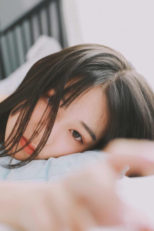 不带小雨衣特别舒服怎么回事