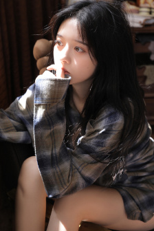 河谷镇